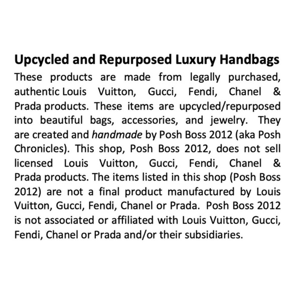 Spring Crossbody Handbag Hand Made accented stitching NWT - Picture 9 of 10